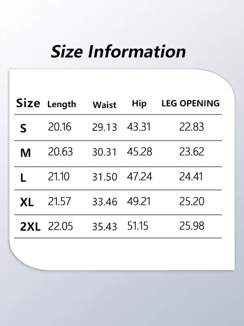 Summervibes Men'S Solid Pocket Waist Shorts, Lightweight Breathable Shorts, Casual Breathable Comfortable Shorts for Running Gym Workout, Men'S Bottoms for All Seasons